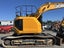 JCB 245XR Carousel 3
