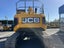 JCB 245XR Carousel 4