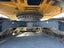 JCB 245XR Carousel 5