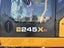 JCB 245XR Carousel 6