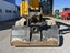 JCB 245XR Carousel 8