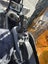JCB 245XR Carousel 9