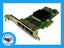 HP Ethernet 361T Dual Port RJ45 1Gb/s Ethernet Network Adapter Carousel 1