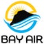 Bay Air Carousel 2