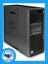 HP Z840 Tower Workstation Carousel 1