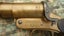 Webley & Scott Brass Flare Pistol Carousel 4