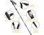 Hiking Trekking Poles Walking Sticks Carousel 2