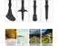 Hiking Trekking Poles Walking Sticks Carousel 5