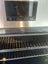 Samsung Wall Oven.*FREE DELIVERY AND INSTALL* Carousel 4