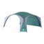 Large Sunshade Tent Carousel 2