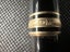 Montblanc meisterstuck 144 Gold-Coated Fountain Pen - 14ct Gold Nib - Lot W866 Carousel 7