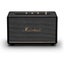 Marshall 1009086 Acton III BT Black - AU [1009086] Carousel 1