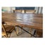 Rembrandt Industrial Style Dining Table 180x90 - CF8029 Carousel 2