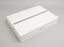 Apple iPad 7 32GB Wi-Fi + Cellular 3G/4G White Silver - Used (Grade A) Carousel 1