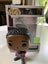 He Who Remains Loki pop figure Carousel 1