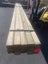 PINE POSTS - 90 x 70mm - INDUSTRIAL - H4 MG - 90m - TS9277 Carousel 4