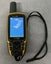 GARMIN GPS MAP 64 - Handheld Carousel 3