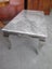 2283 MARBLE TOP COFFEE TABLE Carousel 3