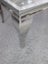 2283 MARBLE TOP COFFEE TABLE Carousel 4