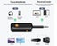 Bluetooth Transmitter Receiver Carousel 3