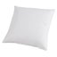 Queen Size Headboard Cushion Pad - Reversible Wool & Polyester Pillow Cover Carousel 2