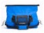Dry Duffel Bag 50L Blue Carousel 4