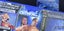 Smackdown! Shut Your Mouth - PS2 - PlayStation 2 Carousel 2