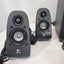 Logitech Z506, 5.1 Surround Speaker System Carousel 2