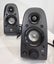 Logitech Z506, 5.1 Surround Speaker System Carousel 4