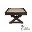 8' Arizona Pool Table Carousel 8