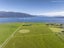 Build your dream home with views to match