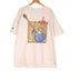 Vintage 90s Hard Rock Cafe Bahamas Heavy Tee XXL Carousel 5