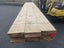 PINE FRAMING - SG8 KD - DOWNFALL - 290 x 45mm - H3.2 MG - 96m - TS9280 Carousel 4