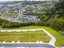 gallery view thumbnail