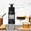 OXO Brew Rapid Brewer | Coffee Maker Drip Barista Espresso Carousel 3