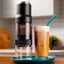OXO Brew Rapid Brewer | Coffee Maker Drip Barista Espresso Carousel 6