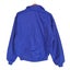 Vintage 90s Patagonia Made in USA Fleece Jacket Medium Carousel 4