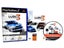WRC 3 (World Racing Championship 3) PS2 *MINT COMPLETE* Carousel 1