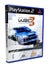 WRC 3 (World Racing Championship 3) PS2 *MINT COMPLETE* Carousel 2