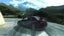 WRC 3 (World Racing Championship 3) PS2 *MINT COMPLETE* Carousel 4