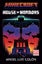 Minecraft: House of Horrors by Angel Luis ColAln - Hardcover Carousel 1