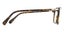 Swarovski SK2002 1002 51 New Women Eyeglasses Carousel 3