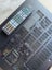 Yamaha RX-V457 AVR Amplifier Carousel 7
