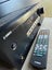Yamaha RX-V457 AVR Amplifier Carousel 2