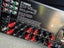 Yamaha RX-V457 AVR Amplifier Carousel 3