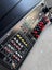 Yamaha RX-V457 AVR Amplifier Carousel 4