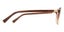 Miu Miu MU02WV 24C1O1 48 New Women Eyeglasses Carousel 3