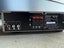 Denon POA-F100 Multi-Channel Amplifiers x 2 Carousel 5