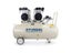 Hyundai Air Compressor Oil Free Low Noise Brushle… Carousel 5