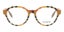 Burberry JB2006F Kids Asian Fit 3778 48 New Kids Eyeglasses Carousel 1